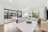 3 Viewmont Street, Wantirna South, Vic 3152-Image