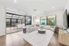 3 Viewmont Street, Wantirna South, Vic 3152-Image