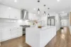 3 Viewmont Street, Wantirna South, Vic 3152-Image