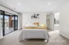3 Viewmont Street, Wantirna South, Vic 3152-Image