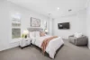 3 Viewmont Street, Wantirna South, Vic 3152-Image