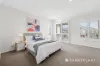 3 Viewmont Street, Wantirna South, Vic 3152-Image