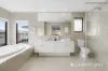 3 Viewmont Street, Wantirna South, Vic 3152-Image