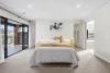 3 Viewmont Street, Wantirna South, Vic 3152-Image
