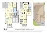 3 Viewmont Street, Wantirna South, Vic 3152-Floorplan