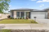 3 Vigilant Street, Two Rocks, WA 6037