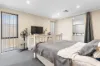 3 Vigilant Street, Two Rocks, WA 6037-Image