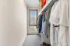 3 Vigilant Street, Two Rocks, WA 6037-Image