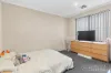 3 Vigilant Street, Two Rocks, WA 6037-Image