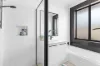 3 Vigilant Street, Two Rocks, WA 6037-Image