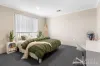 3 Vigilant Street, Two Rocks, WA 6037-Image