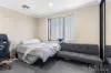 3 Vigilant Street, Two Rocks, WA 6037-Image