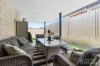 3 Vigilant Street, Two Rocks, WA 6037-Image