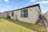 3 Vigilant Street, Two Rocks, WA 6037-Image
