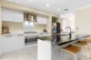 3 Vigilant Street, Two Rocks, WA 6037-Image