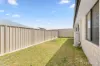 3 Vigilant Street, Two Rocks, WA 6037-Image