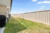 3 Vigilant Street, Two Rocks, WA 6037-Image