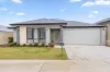 3 Vigilant Street, Two Rocks, WA 6037-Image