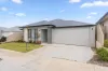 3 Vigilant Street, Two Rocks, WA 6037-Image