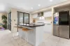 3 Vigilant Street, Two Rocks, WA 6037-Image