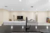 3 Vigilant Street, Two Rocks, WA 6037-Image