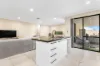 3 Vigilant Street, Two Rocks, WA 6037-Image