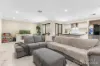 3 Vigilant Street, Two Rocks, WA 6037-Image