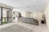 3 Vigilant Street, Two Rocks, WA 6037-Image
