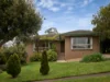 3 Viking Street, Drouin, Vic 3818