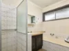 3 Viking Street, Drouin, Vic 3818-Image