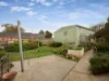 3 Viking Street, Drouin, Vic 3818-Image