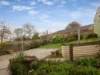 3 Viking Street, Drouin, Vic 3818-Image