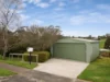 3 Viking Street, Drouin, Vic 3818-Image