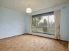 3 Viking Street, Drouin, Vic 3818-Image