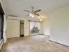 3 Viking Street, Drouin, Vic 3818-Image