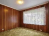 3 Viking Street, Drouin, Vic 3818-Image
