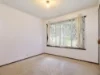 3 Viking Street, Drouin, Vic 3818-Image