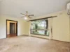3 Viking Street, Drouin, Vic 3818-Image