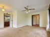 3 Viking Street, Drouin, Vic 3818-Image