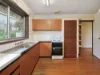 3 Viking Street, Drouin, Vic 3818-Image