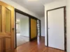 3 Viking Street, Drouin, Vic 3818-Image