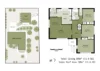 3 Viking Street, Drouin, Vic 3818-Floorplan