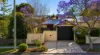 3 Village Road, Saratoga, NSW 2251-Image
