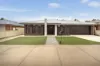 3 Village Way, Swan Hill, Vic 3585