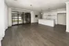 3 Village Way, Swan Hill, Vic 3585-Image