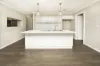 3 Village Way, Swan Hill, Vic 3585-Image