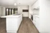 3 Village Way, Swan Hill, Vic 3585-Image