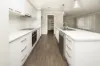 3 Village Way, Swan Hill, Vic 3585-Image