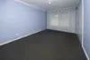 3 Village Way, Swan Hill, Vic 3585-Image