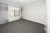3 Village Way, Swan Hill, Vic 3585-Image